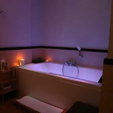 Casa Vacanze Donna Rosa * Scicli