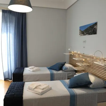 Casa Vacanze Donna Rosa * Scicli