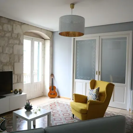 Casa Vacanze Donna Rosa * Scicli