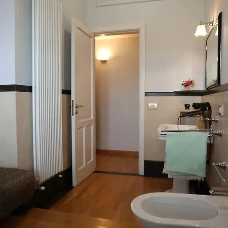 Casa Vacanze Donna Rosa Scicli